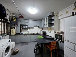 Blk 185 Pasir Ris Street 11 (Pasir Ris), HDB 5 Rooms #582928481